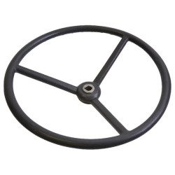 Kierownica gopart 1894488M1GP - dilagro.pl - 1