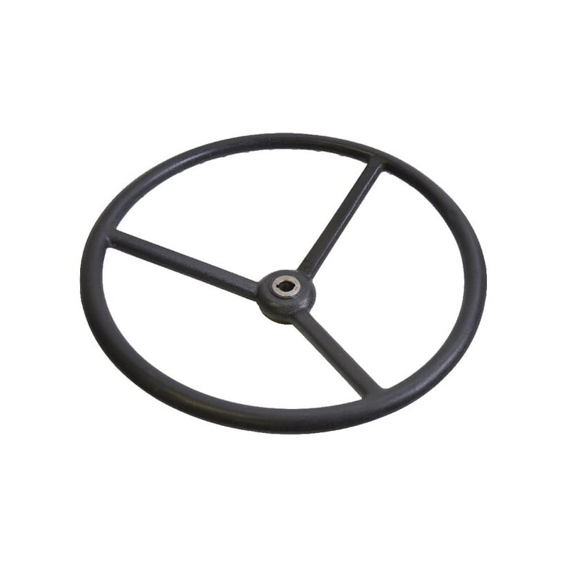 Kierownica gopart 1894488M1GP - dilagro.pl - 1