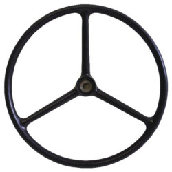 Kierownica gopart 1691798M1GP - dilagro.pl - 1