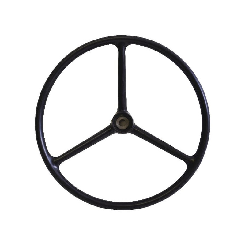 Kierownica gopart 1691798M1GP - dilagro.pl - 1