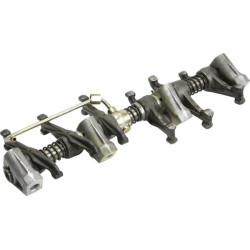 Klawiatura silnika Raico 4115R807N - dilagro.pl - 1