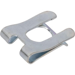 Klips Landini 3308154M1 - dilagro.pl - 1