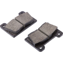 Klocek hamulcowy Zetor 935006 - dilagro.pl - 1