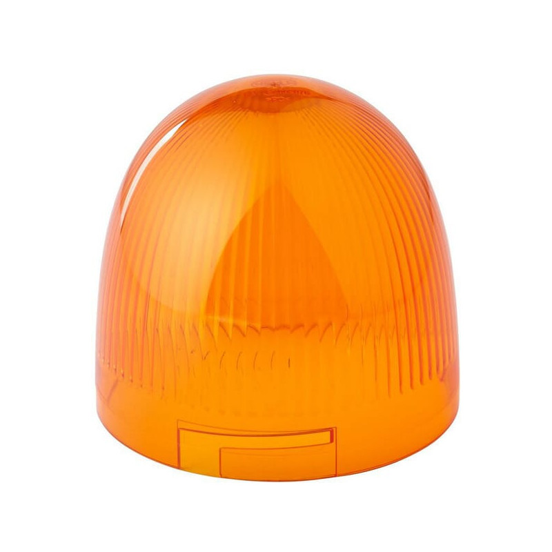 Klosz lampy Hella 9EL864074001 - dilagro.pl - 1