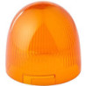 Klosz lampy Hella 9EL864074001 - dilagro.pl - 1