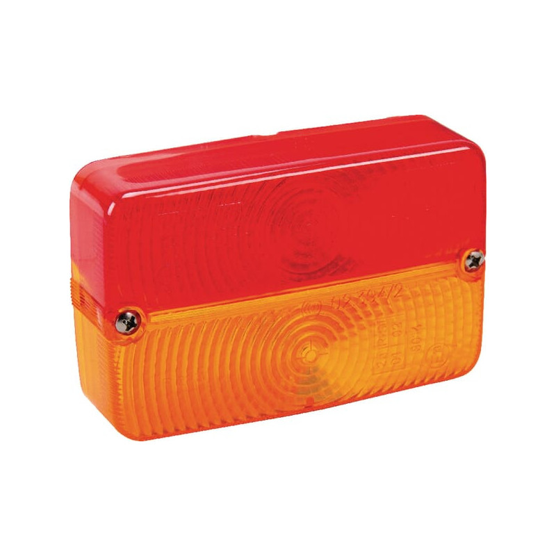 Klosz lampy Cobo 02394020 - dilagro.pl - 1