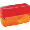 Klosz lampy Cobo 02394020 - dilagro.pl - 1