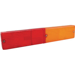 Klosz lampy Cobo 02539300 - dilagro.pl - 1