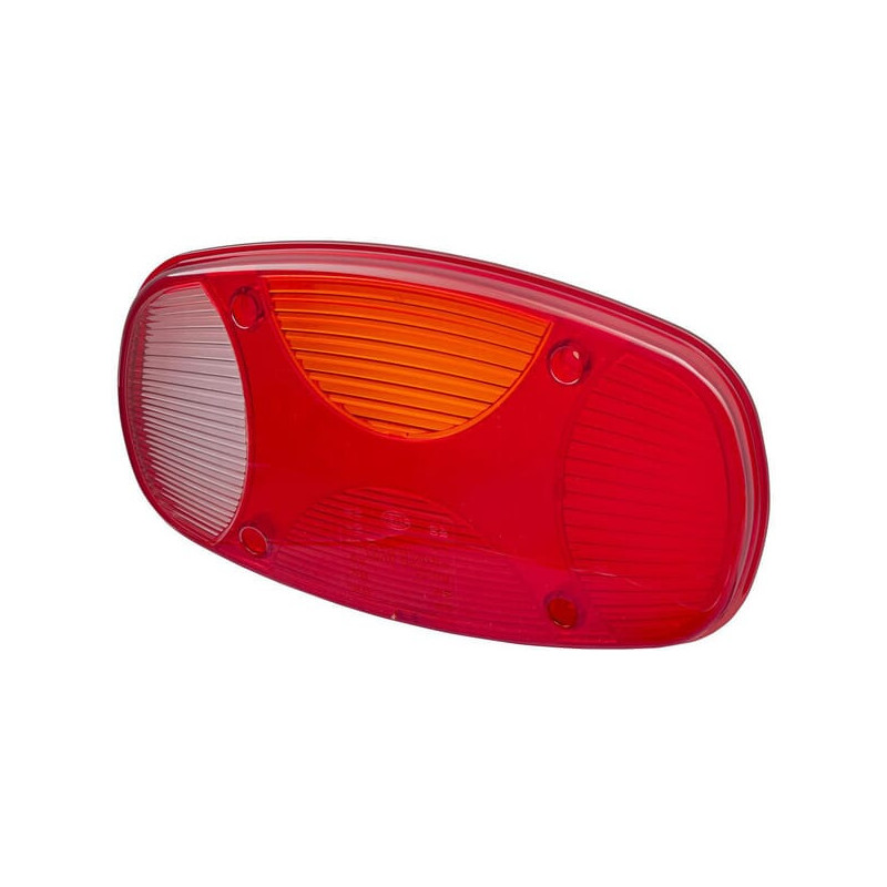 Klosz lampy Hella 9EL343142001 - dilagro.pl - 1