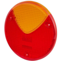 Klosz lampy Hella 9EL964536001 - dilagro.pl - 1