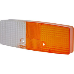 Klosz lampy Hella 9EL118703001 - dilagro.pl - 1