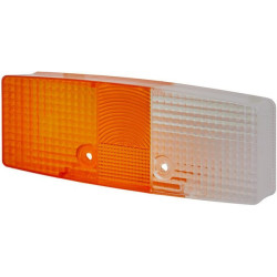 Klosz lampy Hella 9EL118705001 - dilagro.pl - 1