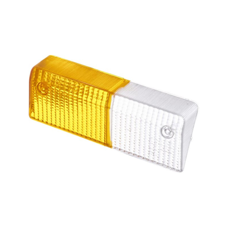 Klosz lampy prawy Cobo 03159200 - dilagro.pl - 1
