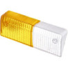 Klosz lampy prawy Cobo 03159200 - dilagro.pl - 1