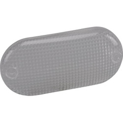 Klosz lampy Cobo 035570200 - dilagro.pl - 1