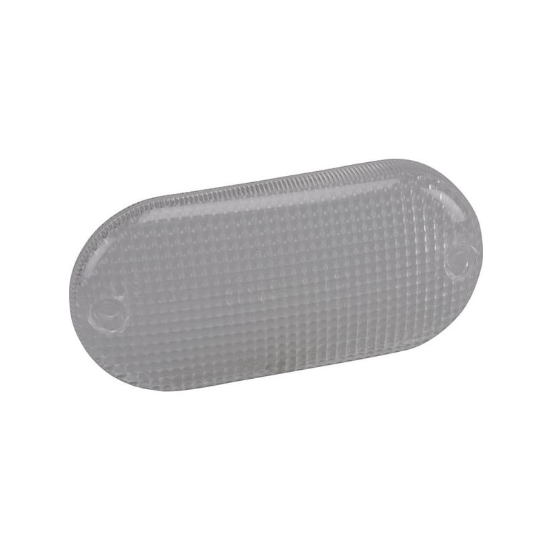 Klosz lampy Cobo 035570200 - dilagro.pl - 1