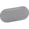 Klosz lampy Cobo 035570200 - dilagro.pl - 1