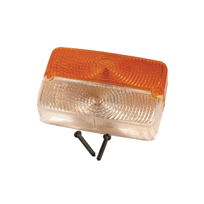 Klosz lampy przód Cobo 03104020 - dilagro.pl - 1