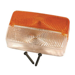 Klosz lampy przód Cobo 03104020 - dilagro.pl - 1