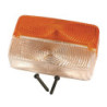 Klosz lampy przód Cobo 03104020 - dilagro.pl - 1