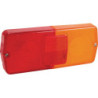 Klosz lampy tylnej lewy-prawy Cobo 02356200 - dilagro.pl - 1