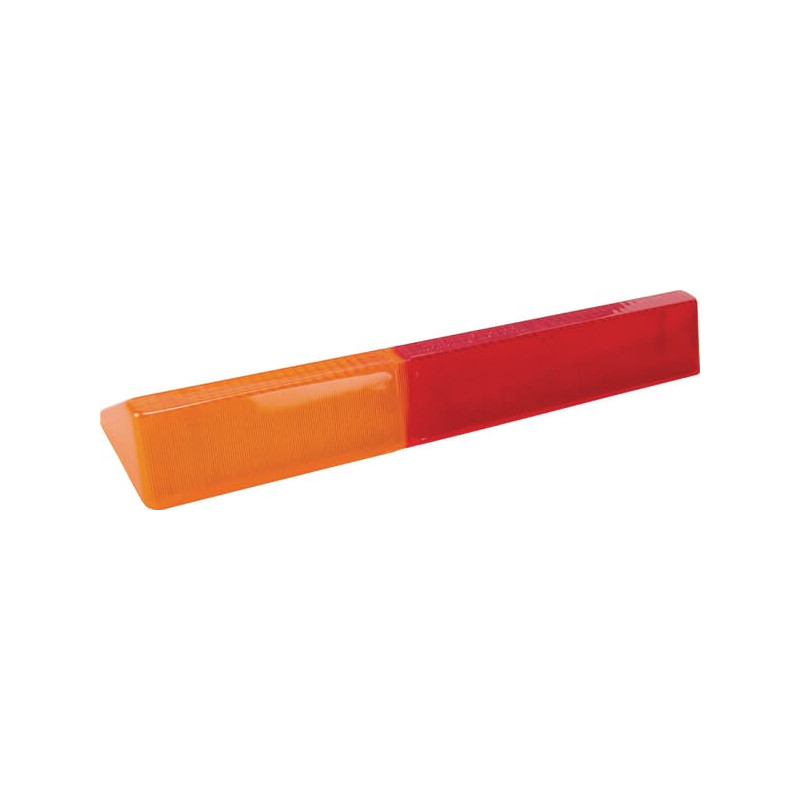 Klosz lampy tylnej prawy Cobo 02351200 - dilagro.pl - 1