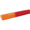 Klosz lampy tylnej prawy Cobo 02351200 - dilagro.pl - 1