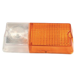 Klosz lampy Zetor 931895 - dilagro.pl - 1