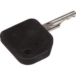 Klucz do stacyjki Zetor 62455770 - dilagro.pl - 1