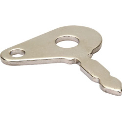 Kluczyk zapłonowy Pneutron Pneutron 20510007PN - dilagro.pl - 1