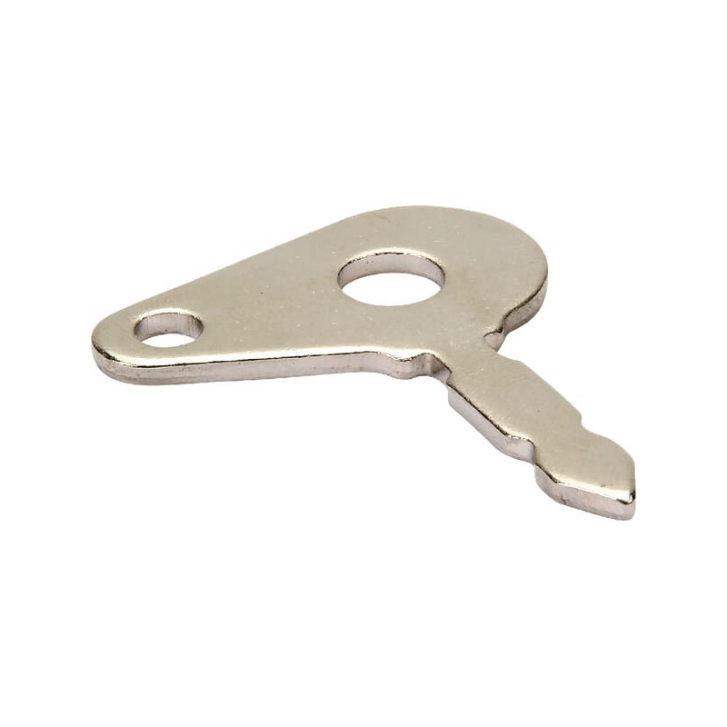 Kluczyk zapłonowy Pneutron Pneutron 20510007PN - dilagro.pl - 1