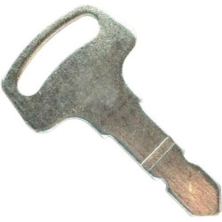 Kluczyk zapłonu Pneutron 20510035PN - dilagro.pl - 1