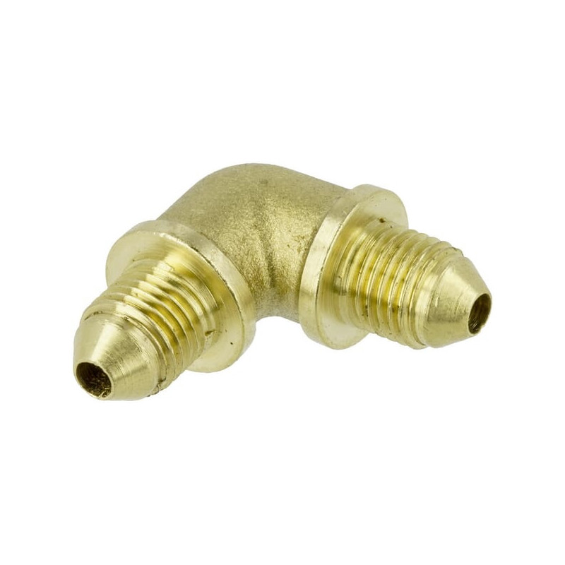 Kolanko przewodu smarowania Korurs 0201047N - dilagro.pl - 1