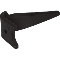 Kolce Kverneland  Maletti MA46010151S - dilagro.pl - 1