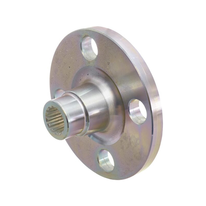 Kołnierz Landini 1427385M1 - dilagro.pl - 1