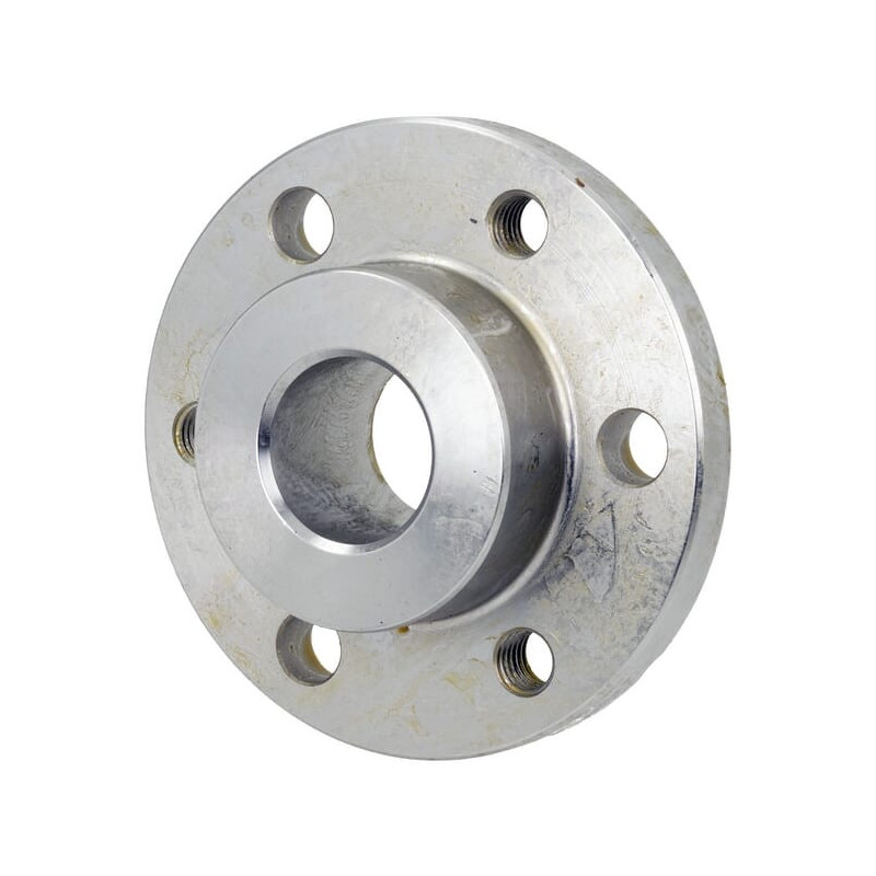 Kołnierz Carraro CI139872 - dilagro.pl - 1