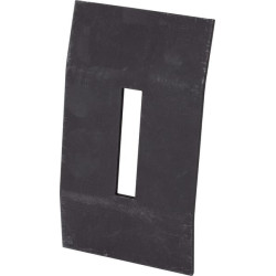 Koło dociskowe skrobaka Kverneland AC36063561 - dilagro.pl - 1