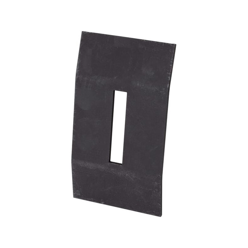 Koło dociskowe skrobaka Kverneland AC36063561 - dilagro.pl - 1