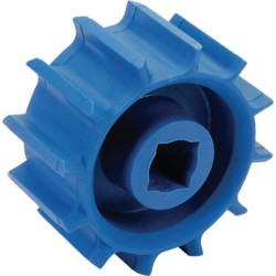 Koło dozujące Z-12- Kverneland  Accord AC821896 - dilagro.pl - 1