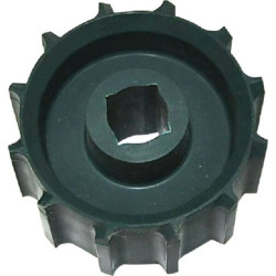 Koło dozujące Z12 Kverneland  Accord AC821890 - dilagro.pl - 1