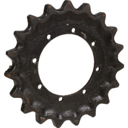 Koło łańcuchowe napędowe VemaTRACK UP3742047 - dilagro.pl - 1