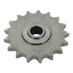 Koło napinacza łańcucha 5-8 Z17 INA FAG KSR16L010101708 - dilagro.pl - 1