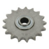 Koło napinacza łańcucha 5-8 Z17 INA FAG KSR16L010101708 - dilagro.pl - 1