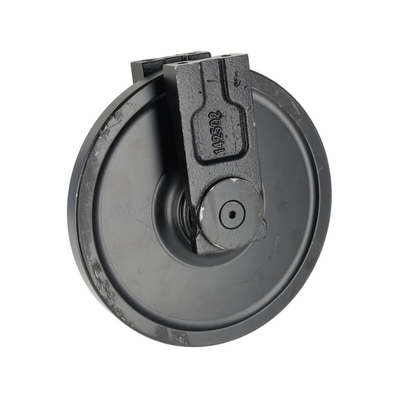 Koło przednie VemaTRACK UP3742064 - dilagro.pl - 1