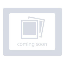 Koło zębate Carraro CI104747 - dilagro.pl - 1