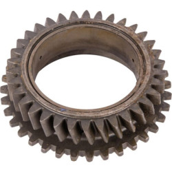 Koło zębate Carraro CI141167 - dilagro.pl - 1
