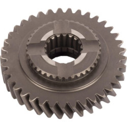 Koło zębate Landini 3548316M2 - dilagro.pl - 1