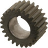 Koło zębate Korurs 31163491N - dilagro.pl - 1
