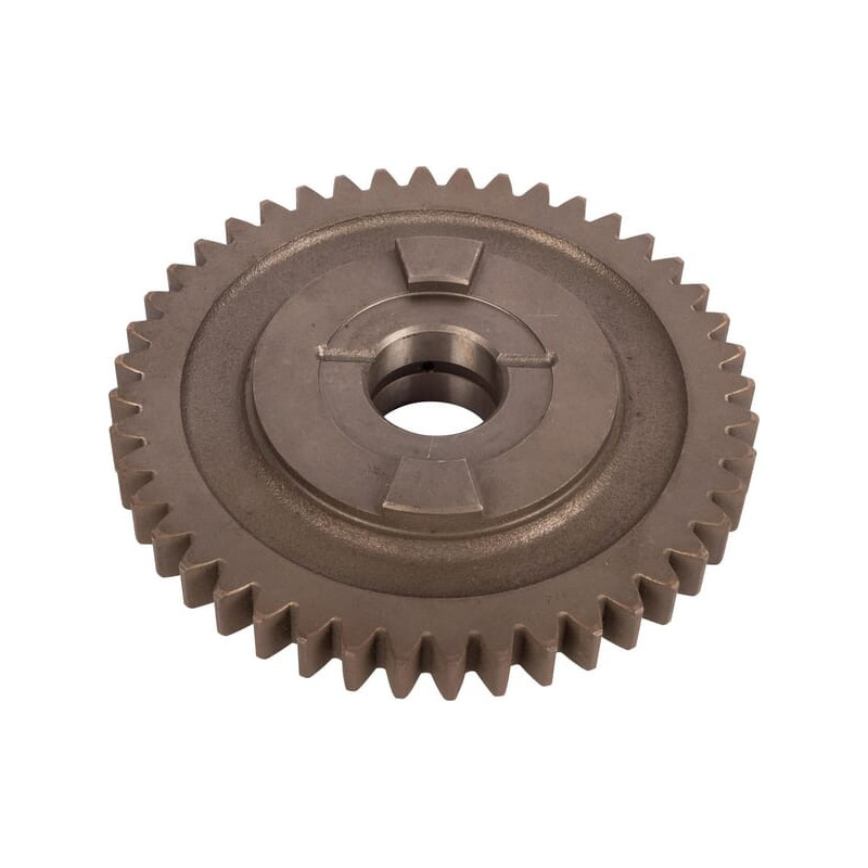 Koło zębate Z-44 Carraro CI123652 - dilagro.pl - 1