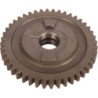Koło zębate Z-44 Carraro CI123652 - dilagro.pl - 1